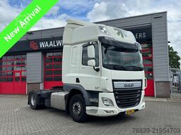 DAF CF 400