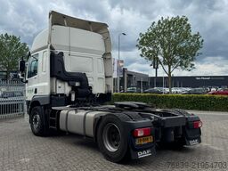 DAF CF 400