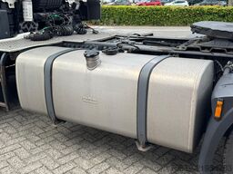 DAF CF 400