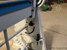 Schechtl RAS KS und RAS