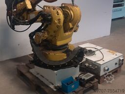 ABB IRB 2400M98