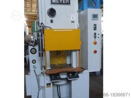 MEYER-SCHNEGG AM 4-120/420 (CE)