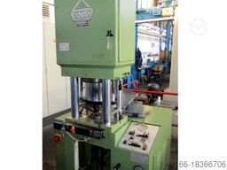 EXNER H4SP 150 (UVV §20)