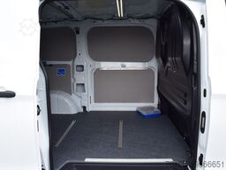 VOLKSWAGEN T7 Transporter Kasten TDI kurz *AHK *Heckklappe