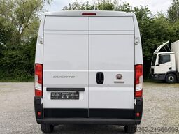 FIAT Ducato Kasten 30 L2H2 Kamera RS:3450