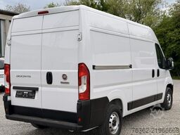 FIAT Ducato Kasten 30 L2H2 Kamera RS:3450