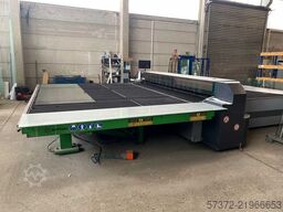 Bottero 520LAM 37e