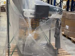 Moduflex N300 TH Y1/5