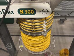 Moduflex N300 TH Y1/5