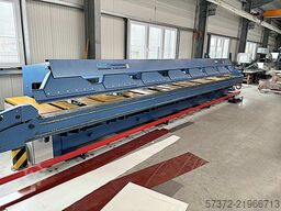Thalmann THAKO 30-8,2 M
