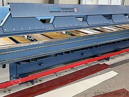 Thalmann THAKO 30-8,2 M