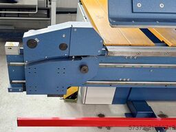 Thalmann THAKO 30-8,2 M