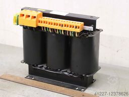 Tramag Fürth Demag 80258 . 06520365