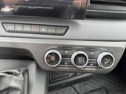 RENAULT Master XDD 170PS 2.0 dCi LED*NAVI *PDC 10EP -Sof