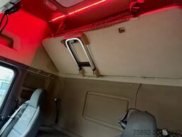 Scania R450 Topline/Retarder/Standklima/Eu6