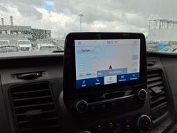 FORD Transit Kasten L3-H3 Mixto 6-Sitze AC STHZ AHK