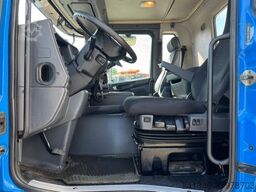SCANIA G480 8x4 Meiller