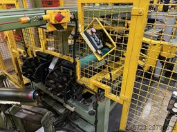 SMM GmbH Perlen-Spitzenlinie 1 // Spitze 14