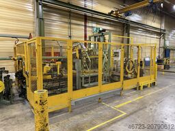 SMM GmbH Perlen-Spitzenlinie 1 // Spitze 14