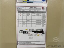 SMM GmbH Perlen-Spitzenlinie 1 // Spitze 14