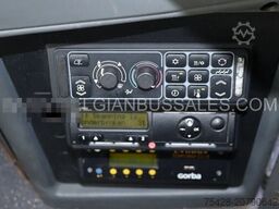 Mercedes-Benz Integro L / Intouro / 15.0m / Euro 6 / 2X