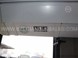 Mercedes-Benz Integro L / Intouro / 15.0m / Euro 6 / 2X