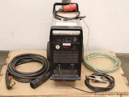 Hypertherm powermax 1100