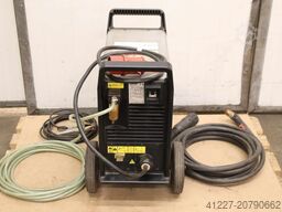 Hypertherm powermax 1100