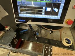 FELDER FORMAT 4 TEMPORA F600 60.06LX