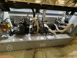 FELDER FORMAT 4 TEMPORA F600 60.06LX