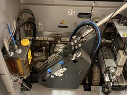 FELDER FORMAT 4 TEMPORA F600 60.06LX