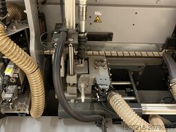 FELDER FORMAT 4 TEMPORA F600 60.06LX