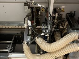 FELDER FORMAT 4 TEMPORA F600 60.06LX