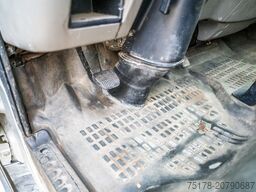 NISSAN CABSTAR 35.13