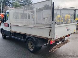 Iveco 35C13