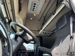 DAF XF 480 SSC, Euro 6, / Standklima / Low km! / Sm...