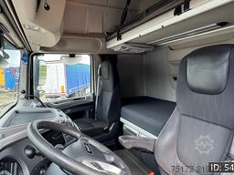 DAF XF 480 SSC, Euro 6, / Standklima / Low km! / Sm...