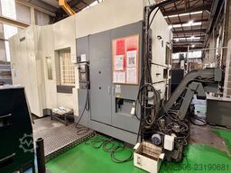 Kitamura Mycenter-HX800iL