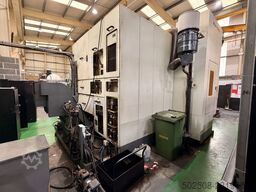 Kitamura Mycenter-HX800iL