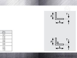 SCHLOEMANN roling mill