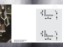 SCHLOEMANN roling mill