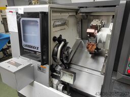 Okuma LB 3000 EX-II