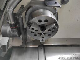 Okuma LB 3000 EX-II
