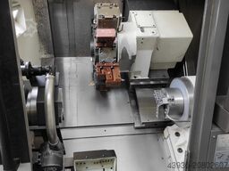 Okuma LB 3000 EX-II