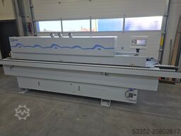 BRANDT Ambition 1220