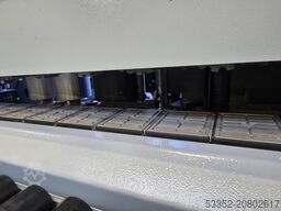 BRANDT Ambition 1220