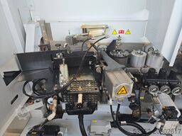 BRANDT Ambition 1220