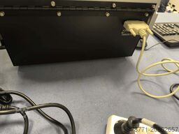 Bio- Tek Biolog ELx808 BLG