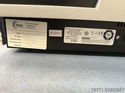 Bio- Tek Biolog ELx808 BLG