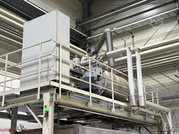 ZIPPEL REMA K1 400 3 LB